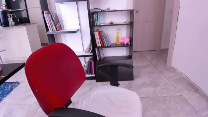 yenlo