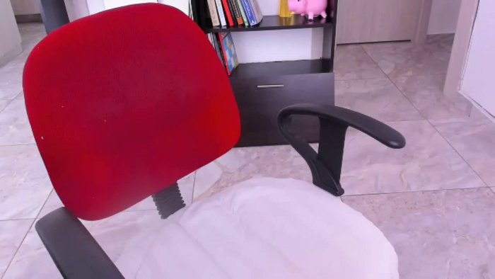yenlo