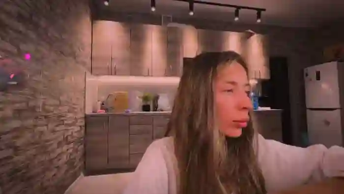 2025/09/08/mfc-a_r_t-17-51-48