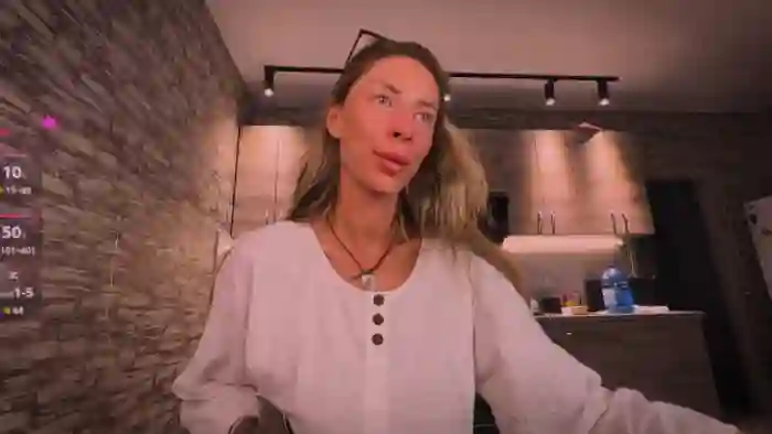 2025/09/08/mfc-a_r_t-18-57-10