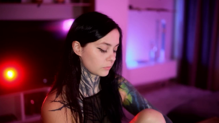 AcidPie