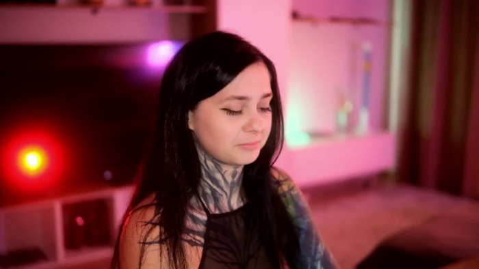 AcidPie