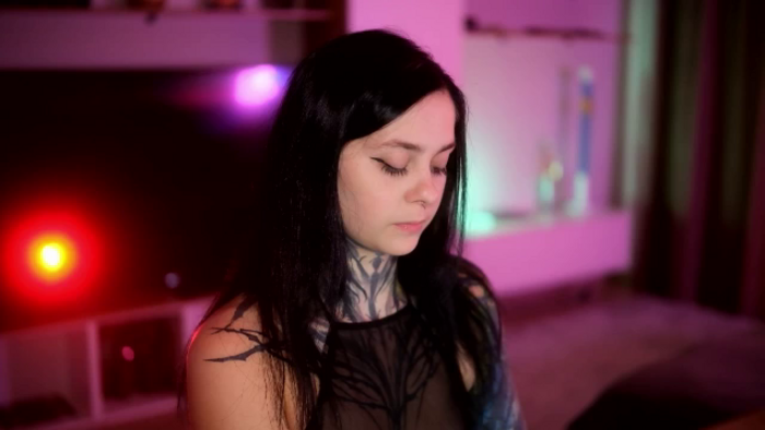 AcidPie