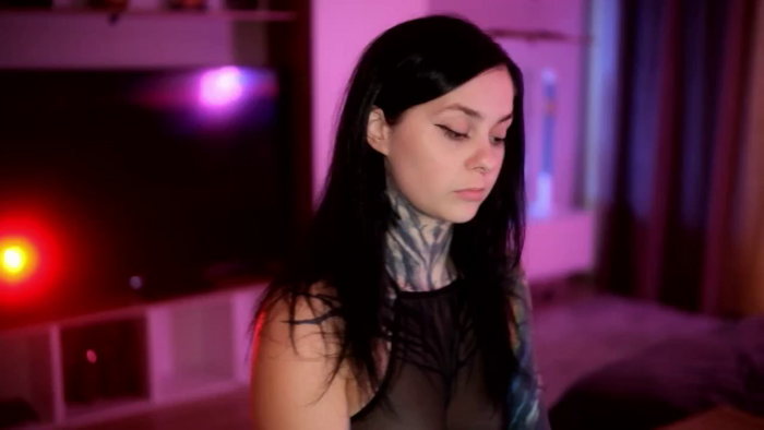 AcidPie