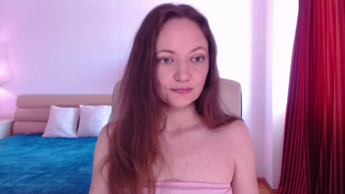 AddictiveLara