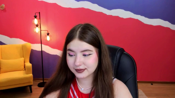 AdmireMyEyes