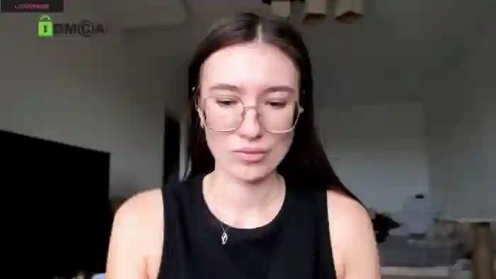 2025/09/08/mfc-aleida__-12-27-54