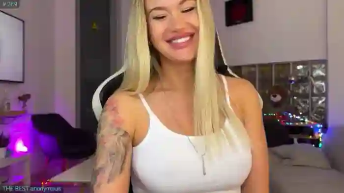 2025/09/08/mfc-alexiangel-06-05-47