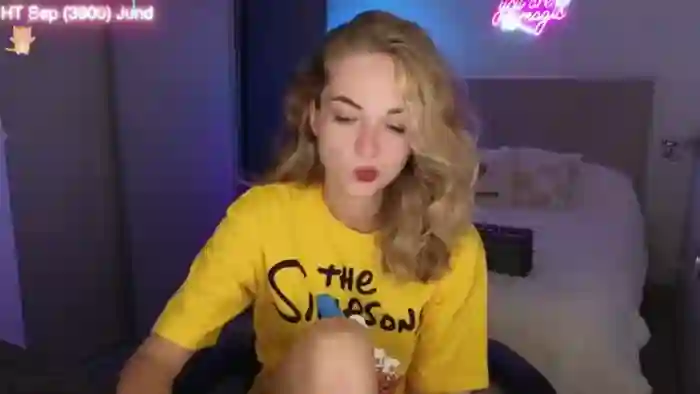 2025/09/08/mfc-aliannaa-20-54-28