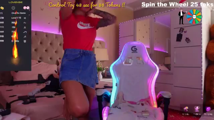 AliciaRey