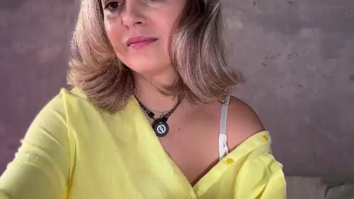Allie_Synn