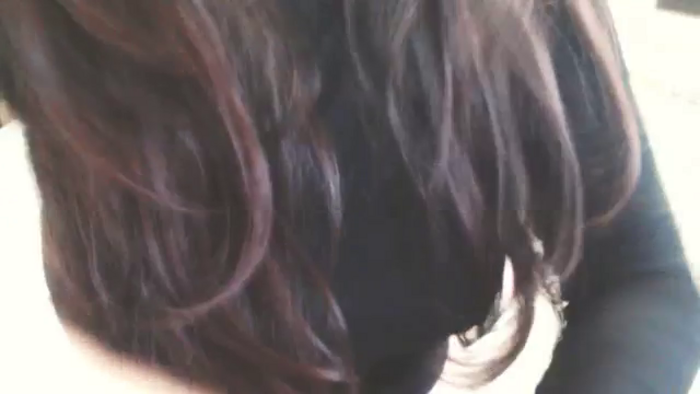 AmaiChan