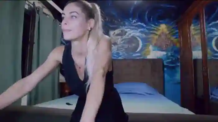 2025/09/08/mfc-amazingbody-17-42-35