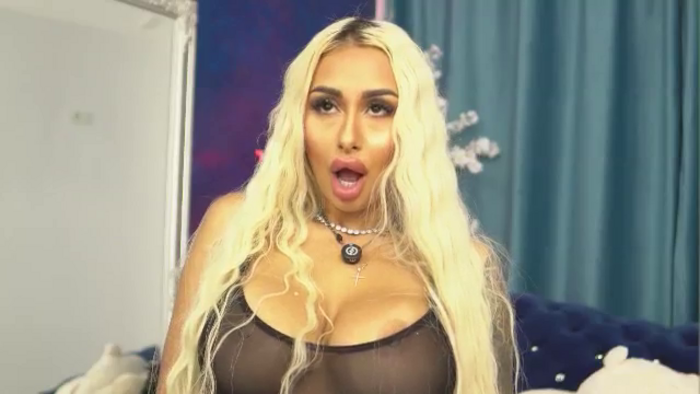 AmberGolden