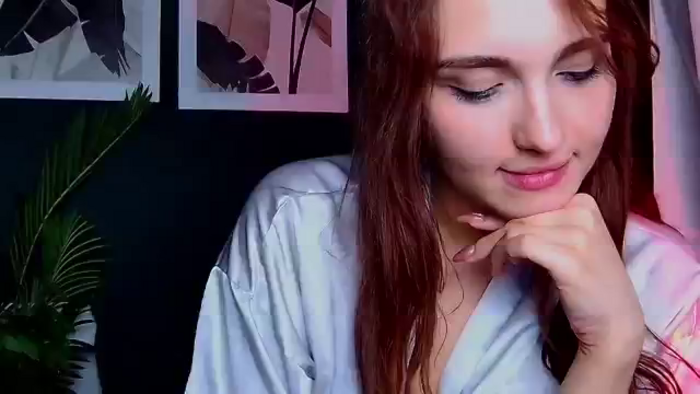 AmeliaKriss