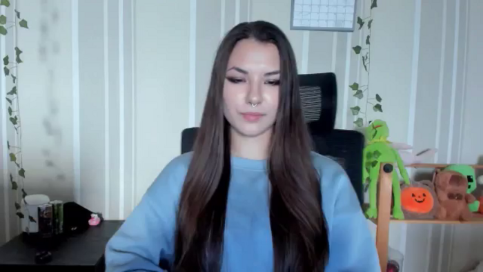 AmnesiaGirl1