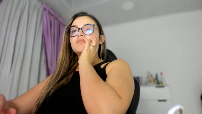 Angel98_