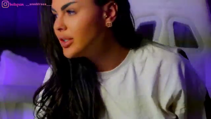 AnnSelly