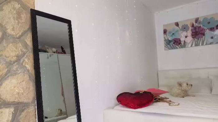 AnnasCloset