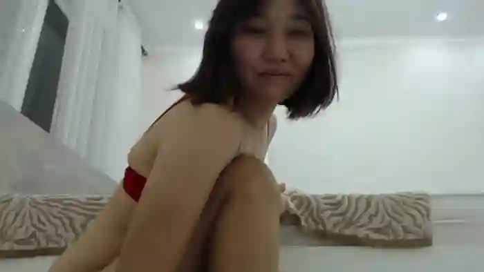 2025/09/08/mfc-asianakame-18-14-27