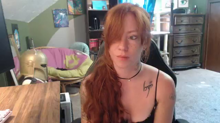 AstraeaSiren
