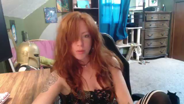 AstraeaSiren