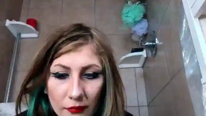 2025/09/08/mfc-aurorawolfe-20-04-14