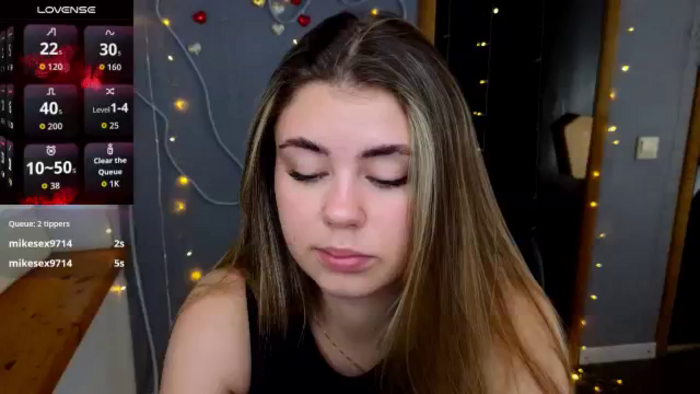 BellaSvon