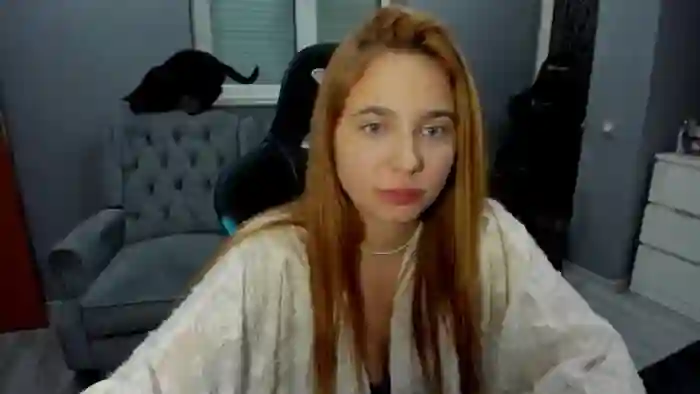 2025/09/08/mfc-blueees-18-39-49