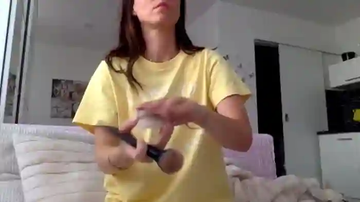 2025/09/08/mfc-brandybella-15-02-29