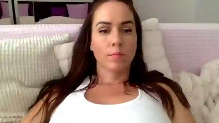 2025/09/08/mfc-brandybella-15-46-18