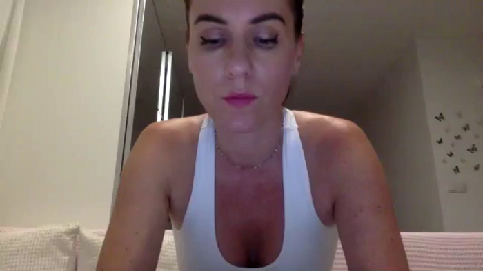 Brandybella