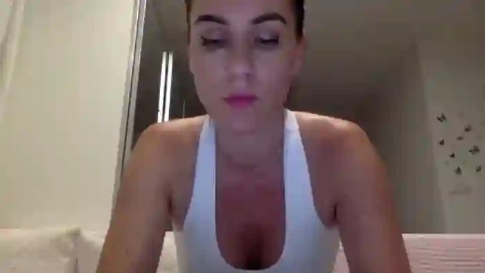 2025/09/08/mfc-brandybella-18-35-19