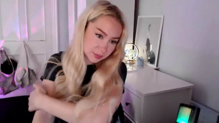 British_Cutie