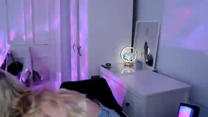 2025/09/08/mfc-british_cutie-08-02-20