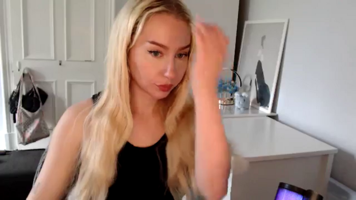 British_Cutie