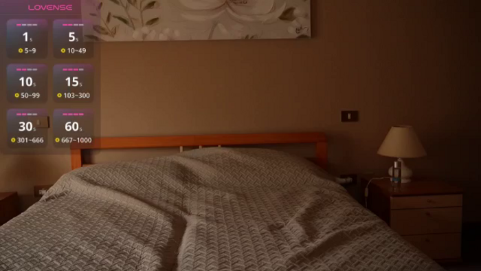 Chris_girl