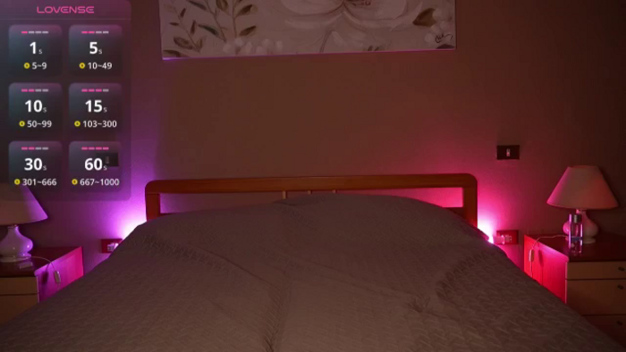 Chris_girl