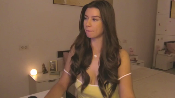 CupcakeStare