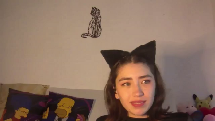 CuteKitty