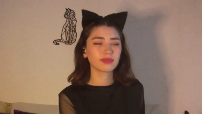 CuteKitty