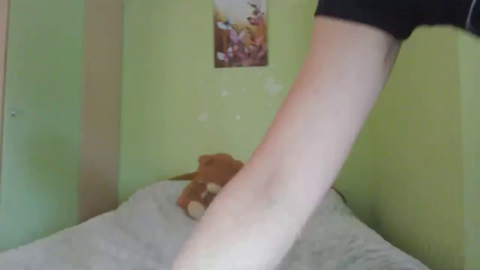 CutieOlga