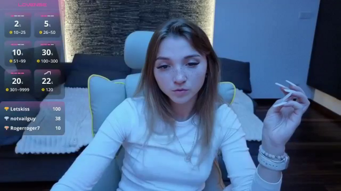 Daisyy