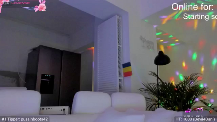 Dani_Angel
