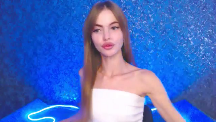 Daniella___