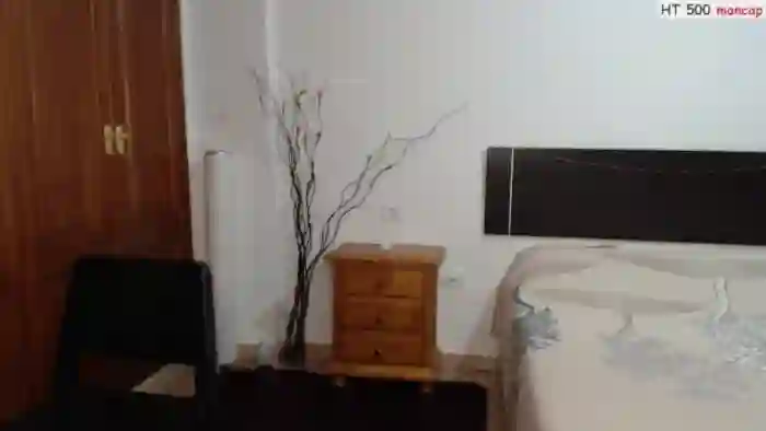 2025/09/08/mfc-deeleerious-00-29-48