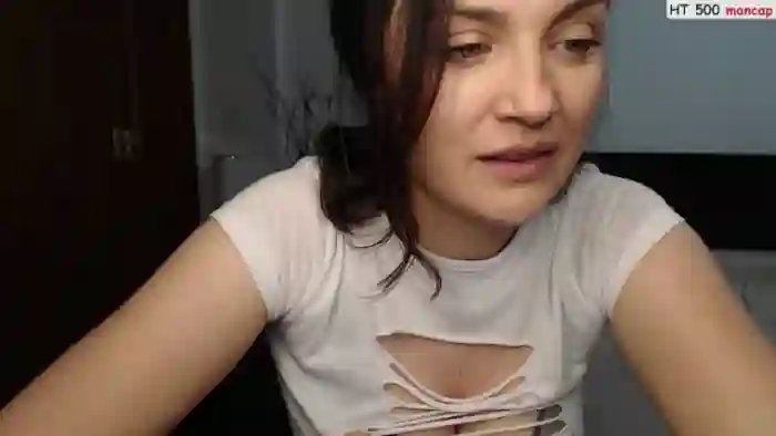 2025/09/08/mfc-deeleerious-00-50-12