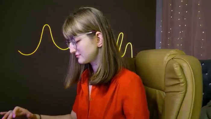 EmyLure