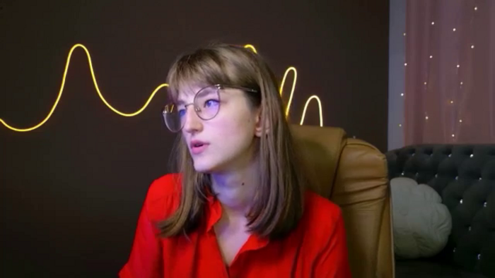 EmyLure