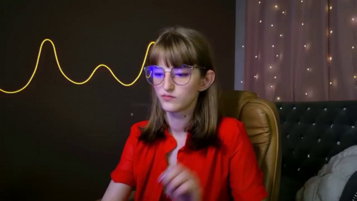 EmyLure